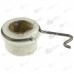 Melc pompa ulei drujba Stihl 660, 640, 064, 066